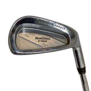 �s�n�t�q�r�s�`�f�d�@�u�R�O�O�@�W�r