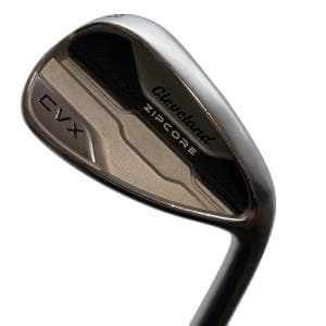 �b�����������������@�b�u�w�@�y�h�o�b�n�q�d�@�S�W°�^�O�X°