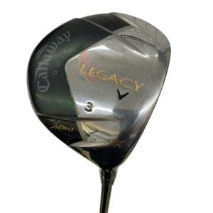 �k�d�f�`�b�x�@�`�d�q�n�@�R�v