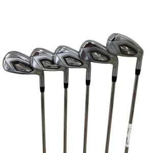 �s���������������@�s�S�O�O�@�T�r�i���V�|�o�v�A�v�S�R�j