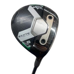 �d�k�x�s�d�@�l�`�w�@�e�`�r�s�@�T�v