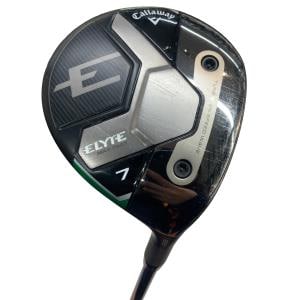 �d�k�x�s�d�@�l�`�w�@�e�`�r�s�@�V�v