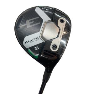 �d�k�x�s�d�@�l�`�w�@�e�`�r�s�@�R�v