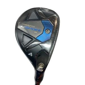 �o�`�q�`�c�x�l�@�`���@�r�l�n�j�d�@�g�k�@�t�S