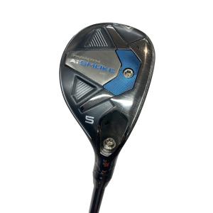 �o�`�q�`�c�x�l�@�`���@�r�l�n�j�d�@�g�k�@�t�T