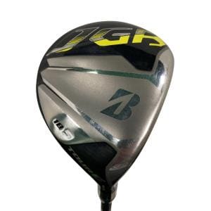 �s�n�t�q�@�a�@�i�f�q�@�T�v