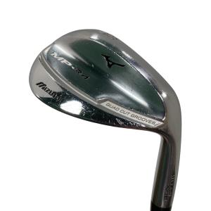 �l�o�|�q�S�@�T�Q°�^�O�V°