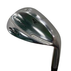 �l�o�|�q�S�@�T�W°�^�P�O°