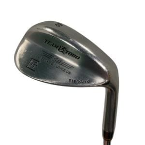 �s�d�`�l�@�s�n�g�n�@���@�X�^���_�[�h�@�T�O°�^�O�W°