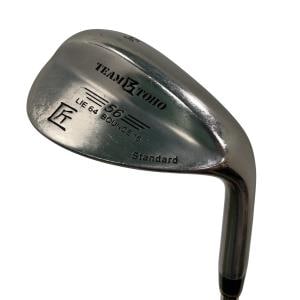 �s�d�`�l�@�s�n�g�n�@���@�X�^���_�[�h�@�T�U°�^�P�U°