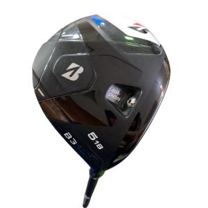 �a�q�h�c�f�d�r�s�n�m�d�@�a�R�@�l�`�w�@�T�v