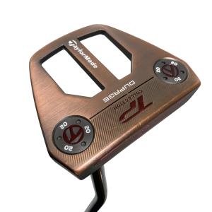 �s�o�@�b�n�k�k�d�b�s�h�n�m�@�o�`�s�h�m�`�@�c�t�o�`�f�d�@�R�R�C���`