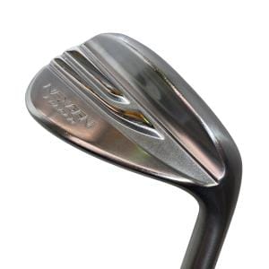 �m�d�w�f�d�m�@�e�n�q�f�d�c�@�v�d�c�f�d�i�Q�O�Q�Q�j�@�T�O°�^�P�O°