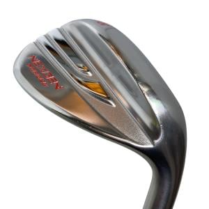 �m�d�w�f�d�m�@�e�n�q�f�d�c�@�v�d�c�f�d�i�Q�O�Q�Q�j�@�T�U°�^�P�P°