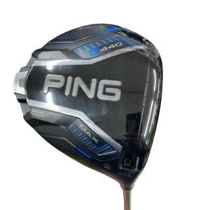 �f�S�S�O�@�l�`�w�@�P�O�D�T°