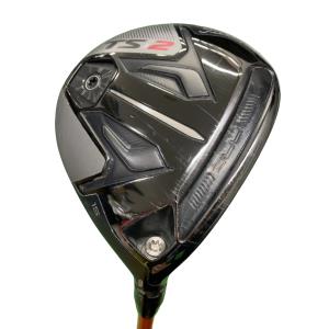 �s�r���Q�@�P�T°