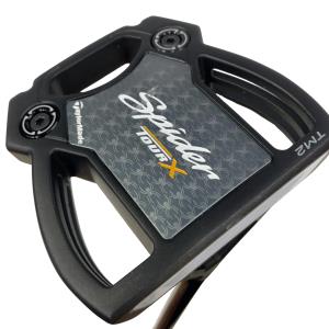 �r�����������@�s�n�t�q�@�s�q�t�r�r�@�s�l�Q�@�R�S�C���`