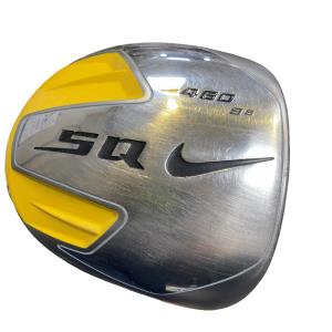 �r�����p�����������@�S�U�O�@�@�X�D�T°