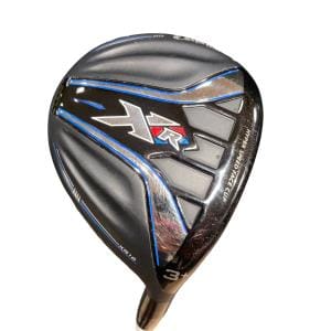 �w�q�@�P�U�@�@�R�v�{