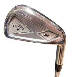 �w�@�e�n�q�f�d�c�i�Q�O�P�R�j�@���S�@�t�r�`