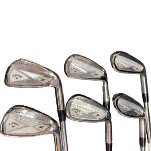 �w�@�e�n�q�f�d�c�i�Q�O�P�R�j�@�U�r�@�t�r�`