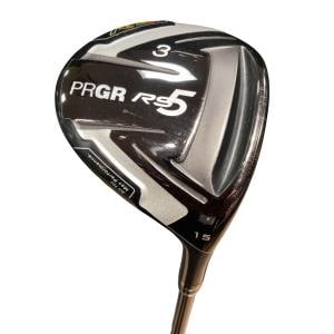 �q�r�@�T�i�Q�O�Q�O�j�@�R�v