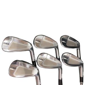 �o�q�f�q�@�O�P�@�U�r