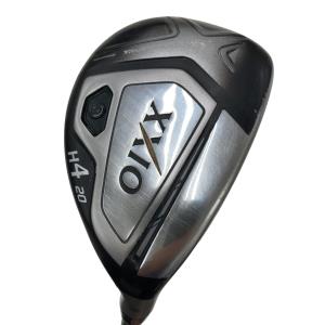 �w�w�h�n�i�Q�O�P�W�j�@�l���������������@�l���������@�g�S