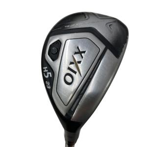 �w�w�h�n�i�Q�O�P�W�j�@�l���������������@�l���������@�g�T