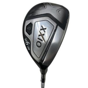 �w�w�h�n�i�Q�O�P�W�j�@�l���������������@�l���������@�g�U