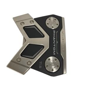 �r�b�n�s�s�x�@�b�`�l�d�q�n�m�@�o�g�`�m�s�n�l�@�P�P�D�T�i�Q�O�Q�S�j�@�R�S�C���`