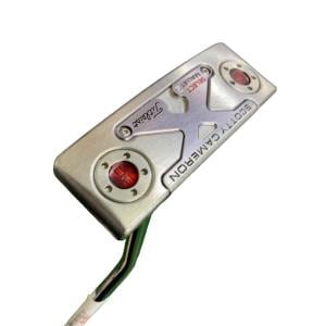 �r�b�n�s�s�x�@�b�`�l�d�q�n�m�@�������������@�m�d�v�o�n�q�s�@�l�Q�@�l�`�k�k�d�s�i�Q�O�P�U�j�@�R�R�C���`