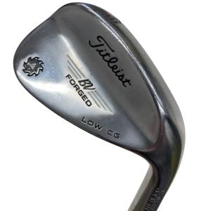 �u�n�j�d�x�@�e�n�q�f�d�c�i�Q�O�P�V�j�@�S�W°�^�P�O°�e