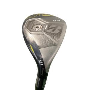 �a�q�h�c�f�d�r�s�n�m�d�@�i�f�q�@�t�R