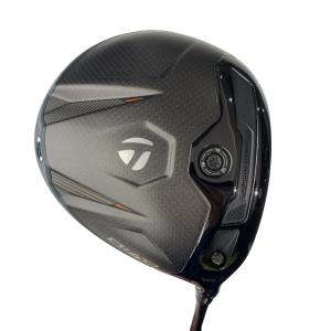 �p���S�c�@�k�r�@�P�O�D�T°