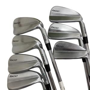 ���T�O�O�@�V�r