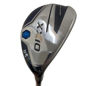 �w�w�h�n�i�Q�O�Q�Q�j�@�g�T