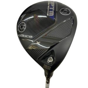 �����������@�n�o�s�l�@�w�@�T�v