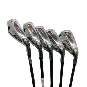 �w�w�h�n�i�Q�O�Q�U�j�@�v���X�@�T�r