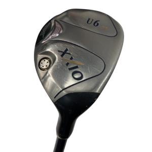 �w�w�h�n�i�Q�O�O�W�j�@�t�U�@���f�B�[�X