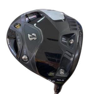 �a�q�h�c�f�d�r�s�n�m�d�@�a�Q�@�g�s�@�P�O�D�T°