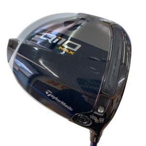 �p���P�O�@�l�`�w�@�k�h�s�d�@�P�O�D�T°