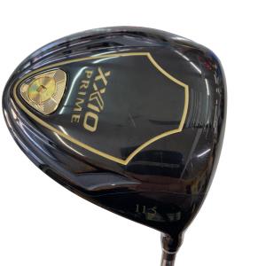 �w�w�h�n�@�o�q�h�l�d�i�Q�O�Q�R�j�@�P�P�D�T°