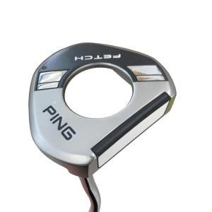 �o�h�m�f�@�e�d�s�b�g�i�Q�O�Q�S�j�@�R�R�C���`