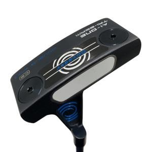 �`���|�n�m�d�@�s�q�h�|�a�d�`�l�@�c�n�t�a�k�d�@�v�h�c�d�@�b�r�@�R�Q�C���`