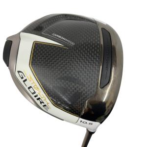 �r�s�d�`�k�s�g�@�f�k�n�h�q�d�@�P�O�D�T°