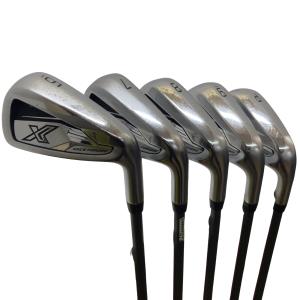 �w�w�h�n�i�Q�O�Q�S�j�@�������@�T�r