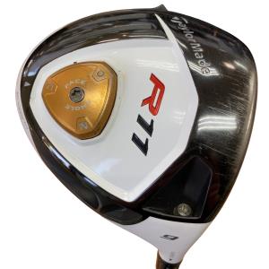 �q�P�P�@�@�X°