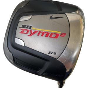 �r�����p�����������@�c�x�l�n�Q�@�@�X�D�T°