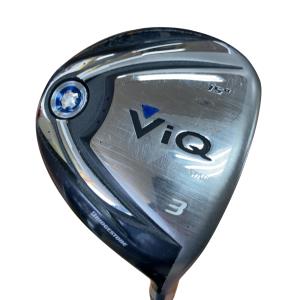 �s�n�t�q�r�s�`�f�d�@�u���p�i�Q�O�P�O�j�@�R�v